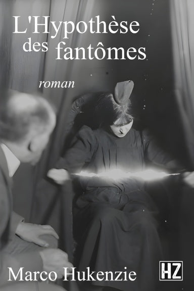 Book Cover Variant Thumbnail